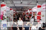 2010年中國北京國際食品、飲料包裝與設(shè)計(jì)展覽會(huì)