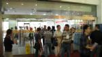 2010上海國際風能大會暨風能技術、設備展覽會
