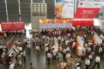 2010第五屆中國國際分析、生化技術(shù)、診斷和實(shí)驗(yàn)室技術(shù)博覽會(huì)暨analyticachina國際研討會(huì)