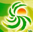 2018第十九屆中國壽光國際蔬菜科技博覽會