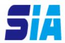 2026第二十四屆SIA上海國際工業自動化及機器人展覽會