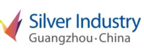 2026第十二屆中國國際老齡產業博覽會