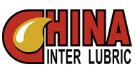 2026第二十五屆上海國際潤滑油品及應用技術展覽會<br>上海國際金屬加工液及表面清洗技術展覽會