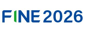 2026未來產業新材料博覽會（上海）
