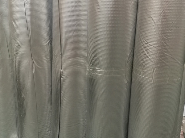 鋁箔防腐膠帶品牌