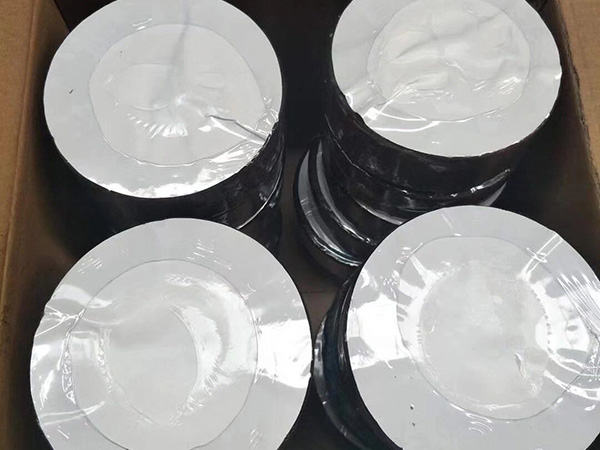 鋁箔防腐膠帶采購(gòu)