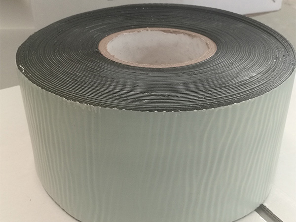 聚乙烯防腐膠帶價(jià)格