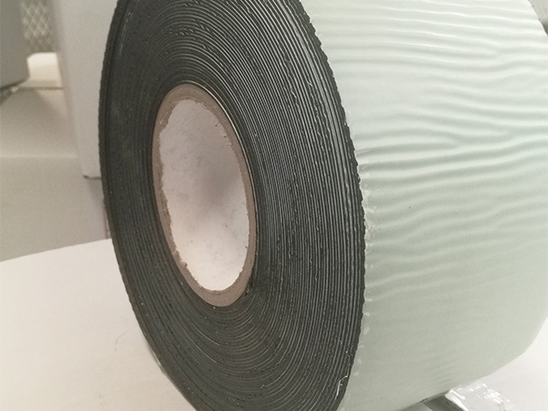 聚乙烯防腐膠帶廠家