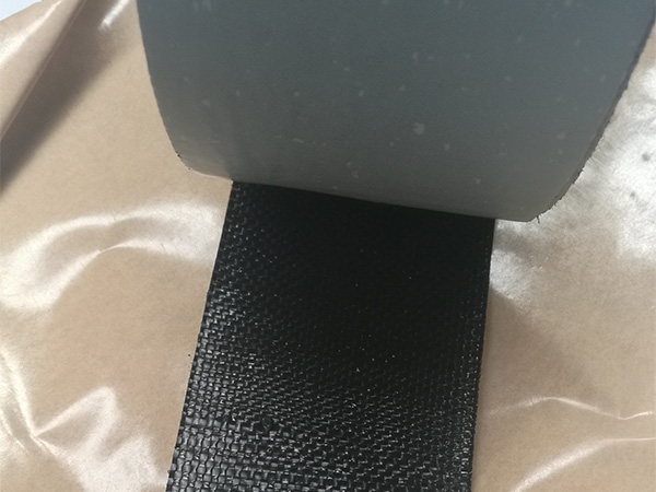 聚丙烯防腐膠帶生產(chǎn)廠家