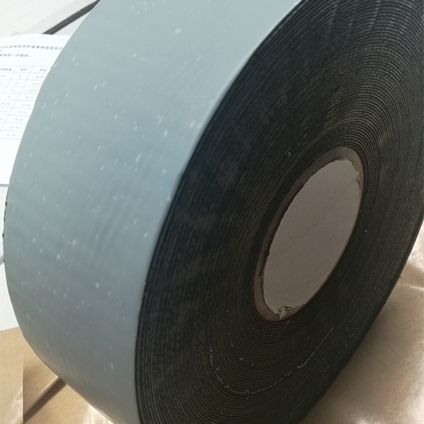 聚丙烯防腐膠帶加工