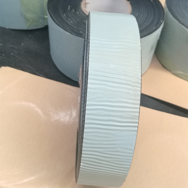 聚丙烯防腐膠帶廠家